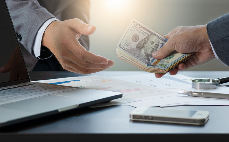 무직자 대출 BEST 5, 무직자 대출 가능한 곳 알아보기