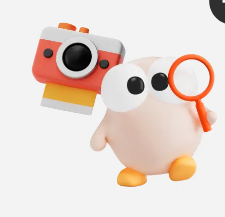 알씨-캐드뷰어-다운로드