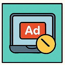 쿠팡 납치 광고