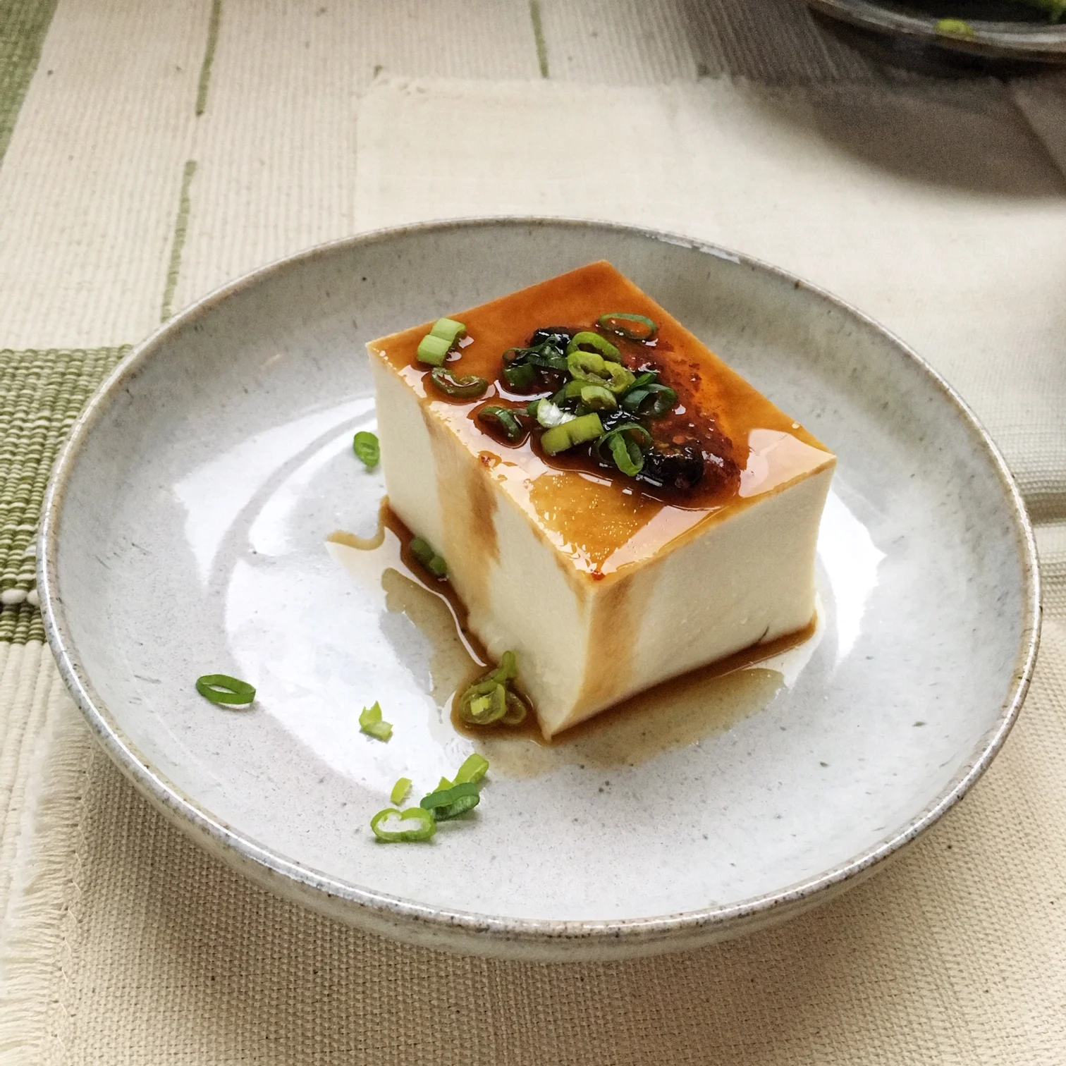 노인에게 좋은 추천식품