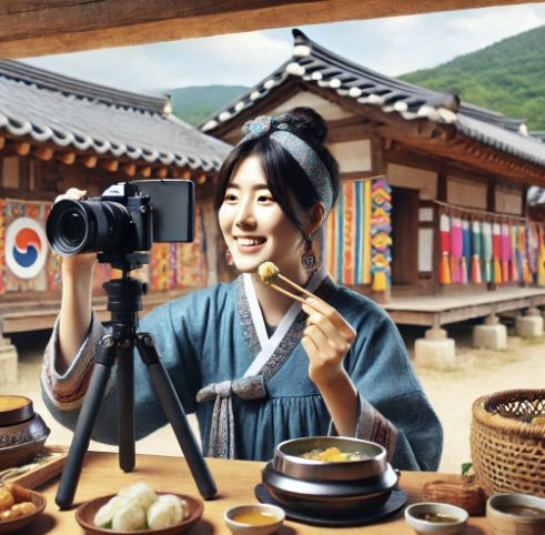 로컬 크레이터 관련 이미지