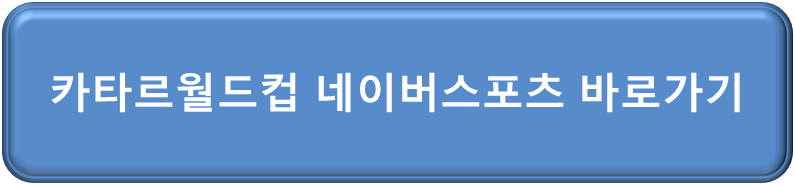 카타르 월드컵 네이버 스포츠