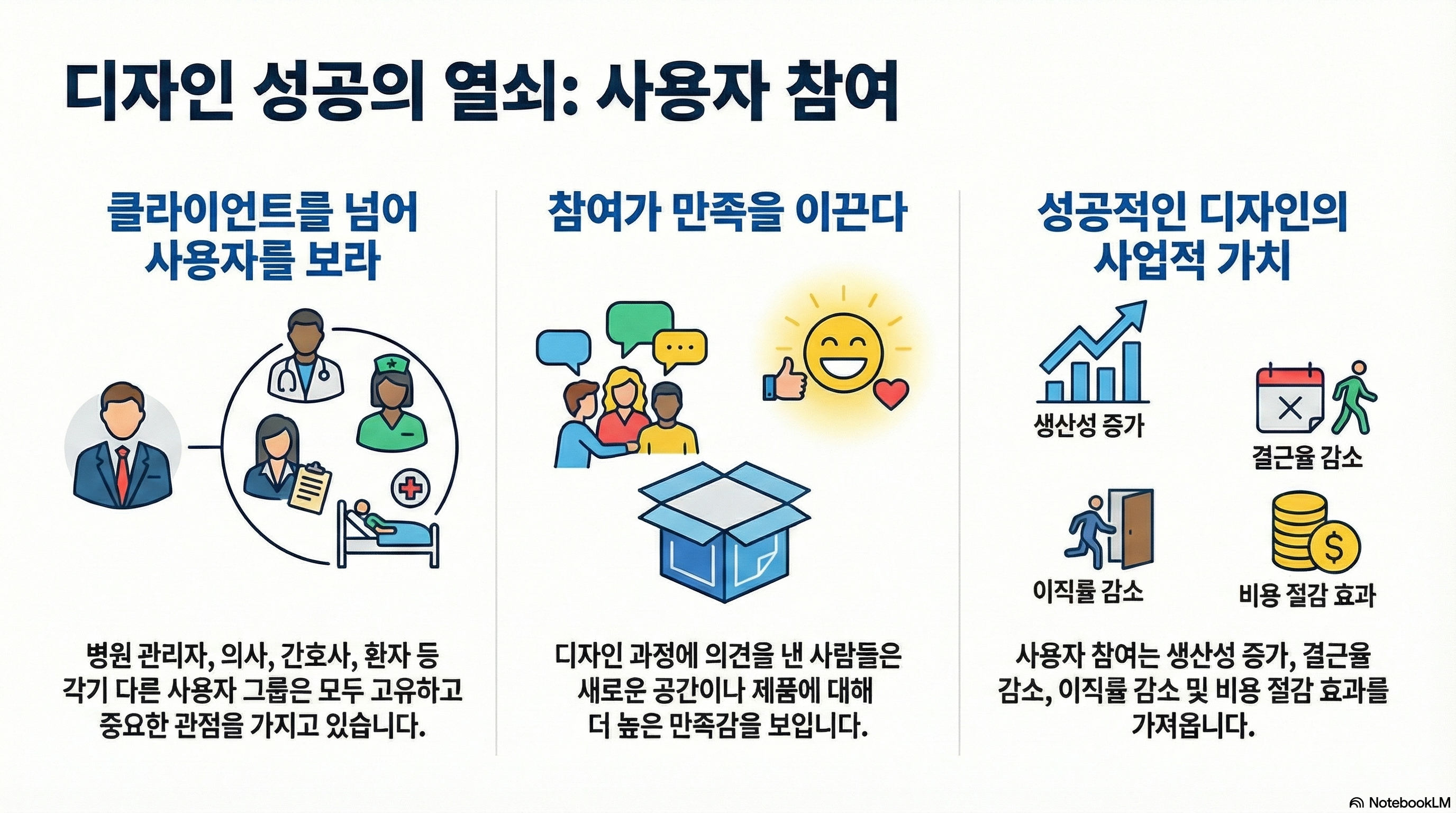 2026학년도 수능영어 33번 지문분석
