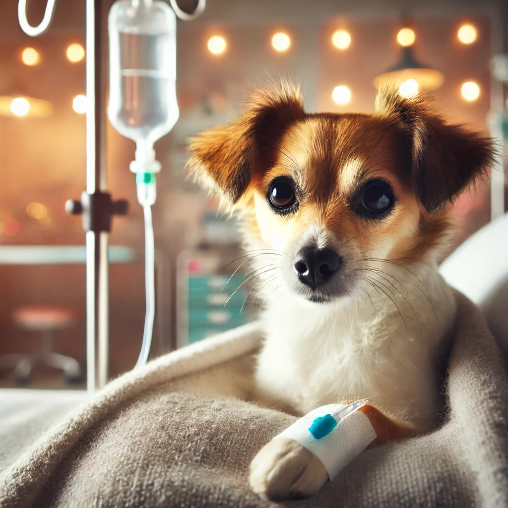 Alt 속성 문제 해결 설명 이미지