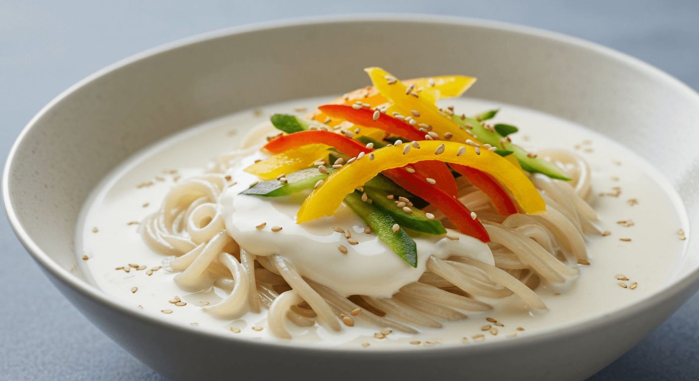 콩국수 콩국수 만들기 콩국수 맛있게 하는 비법 콩삶기 콩국수 콩물 콩국수 면종류 / 중면 / 라면 콩국수 칼로리 콩국수 효능 콩국수 설탕 / 소금 콩국수와 어울리는 음식 콩국수용 콩가루 콩국수 맛집 콩국수 다이어트 콩국수 혈당