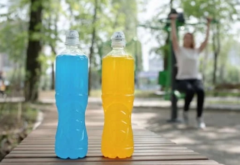 장염에 좋은 음식과 나쁜 음식 장염 회복을 돕는 식단 