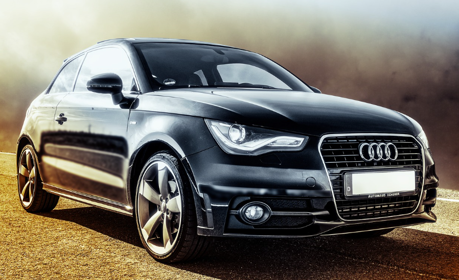 자동차리스와 자동차렌트의 차이점과 장단점 - 신용등급영향