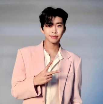 임영웅 노래모음 베스트 무료듣기