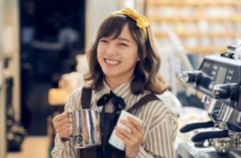 최저시급 2024 내년 1만 2000원 요구