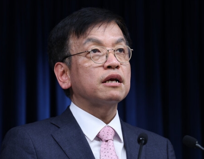 최상목 프로필 나이 고향 학력 재산 경력 평가