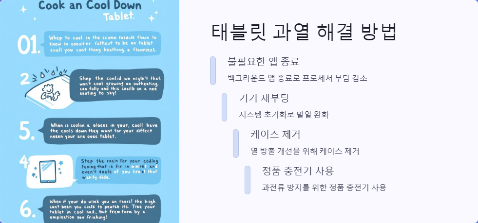 배터리관리