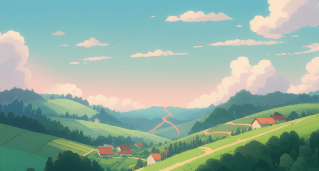 놓치면 손해! 지진 경보 지연 배상,..