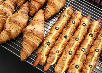 여주-30년경력-제빵대가-훈이네빵카페