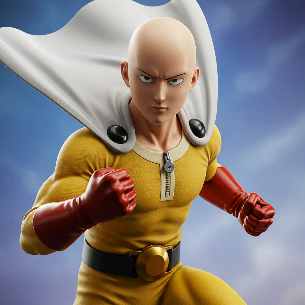 30대에 탈모를 겪는다는 건 단순히 머리카락이 빠지는 문제가 아니라, 자존감과 자신감에 깊은 영향을 주는 심리적 사건이기도 해요.