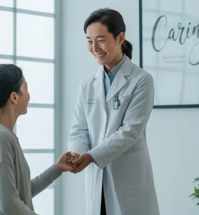 길버트 증후군 치료