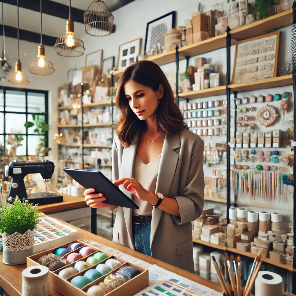 소상공인 스마트자금 신청방법(2024 지원확대)