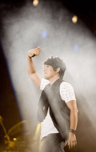이승철