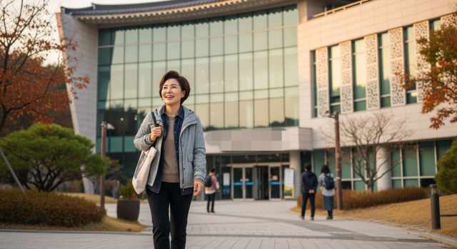 성남시 공공서비스 성남시 평생학습관 강좌 신청방법과 수강료 안내 (2025년 최신판)