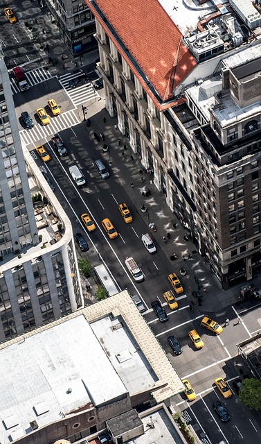 청주 개인택시, 청주 개인택시 구입, 청주 개인택시 매수, 청주 개인택시 번호판 가격