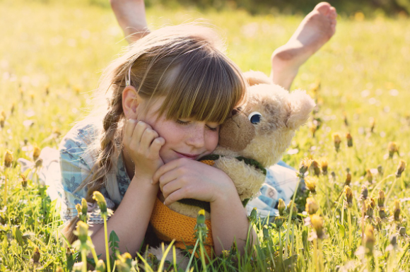 자녀장려금 신청