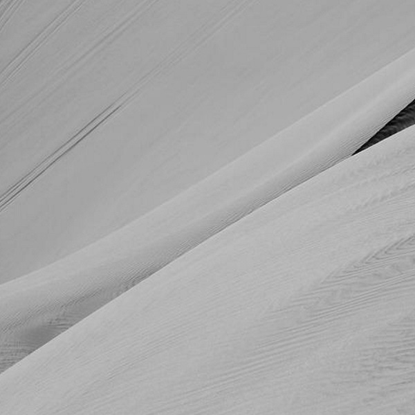 미니멀리즘(minimalism)을 넘은 심플 라이프(simple life) - 고물가 인플레 대응 역발상