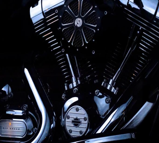 엔진오일 경고등 뜨는 이유