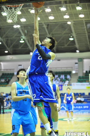 정강호