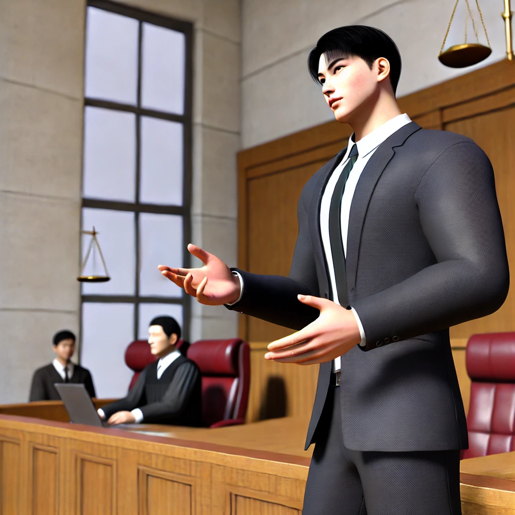 박성태 기자 프로필 및 최근 이슈