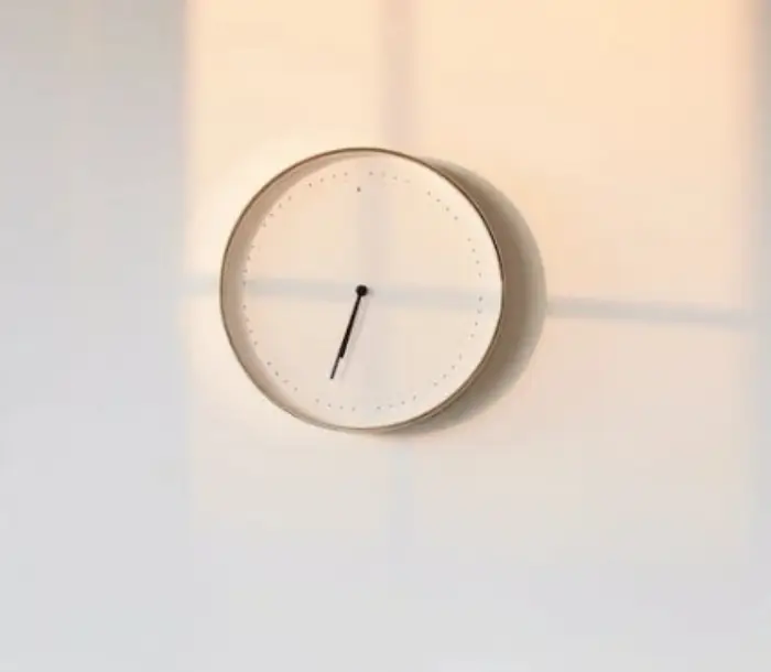 다른영양제_마카_복용시간