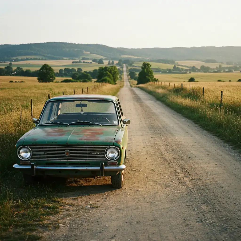 조기폐차 보조금 인터넷 신청 방법