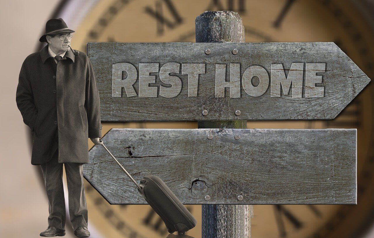 요양보호사 자격증 국비지원 무료교육