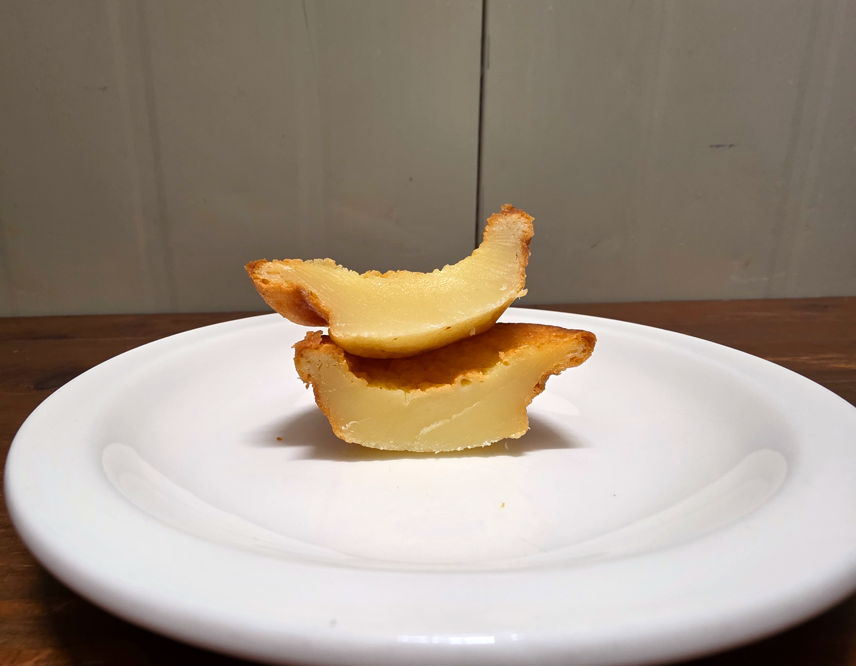 편의점버터떡_쫀득버터떡빵