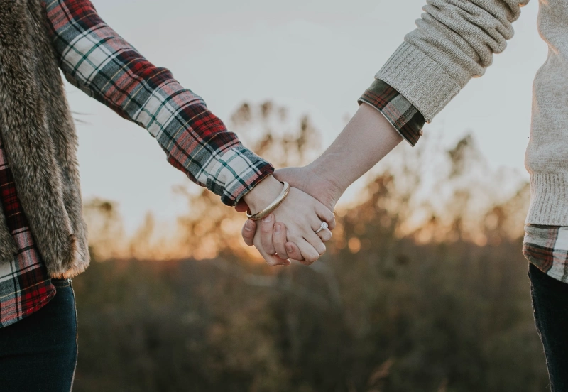 민생지원금 외국인 신청