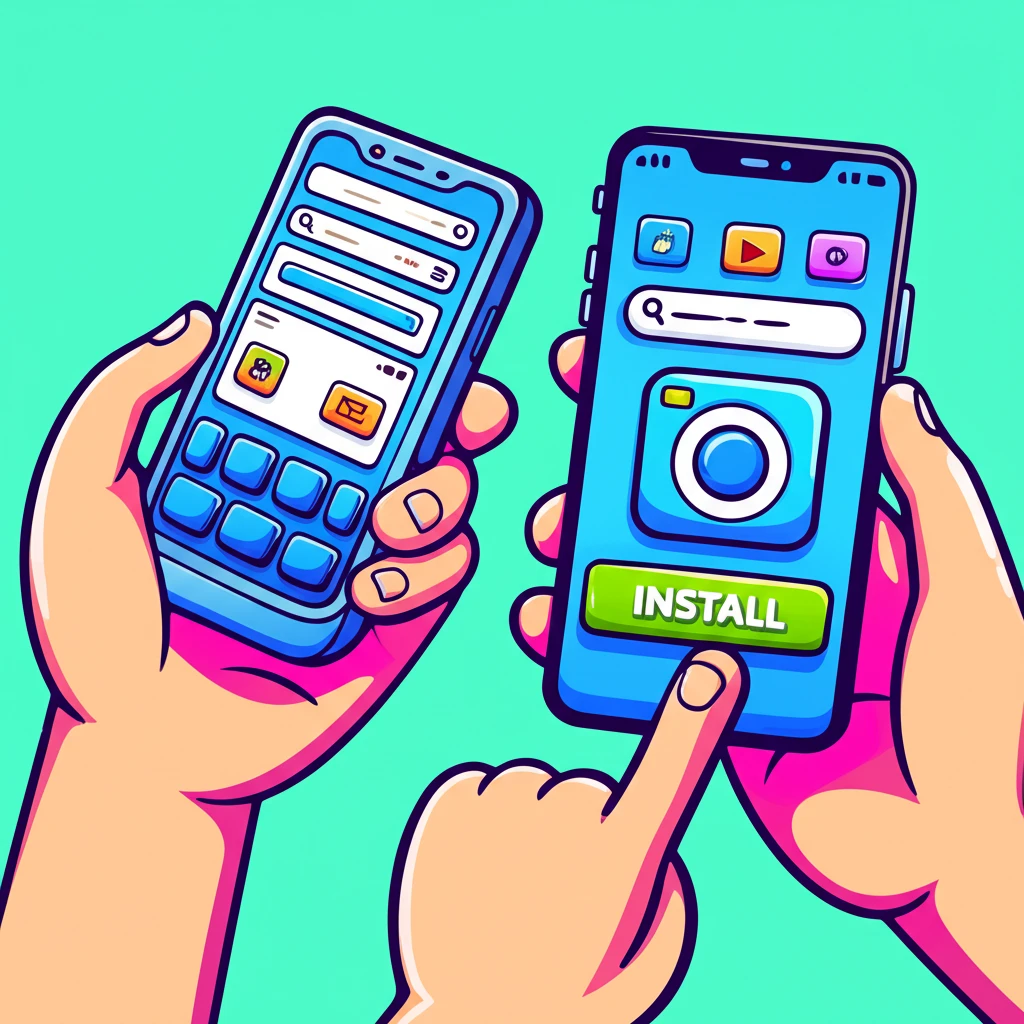 줌 무료 설치 방법과 회원가입 없이 ..