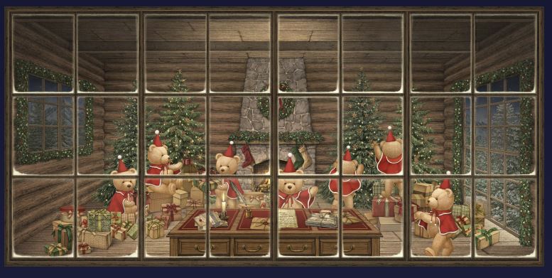 더현대 크리스마스 팝업 예약 3분 완벽 정리