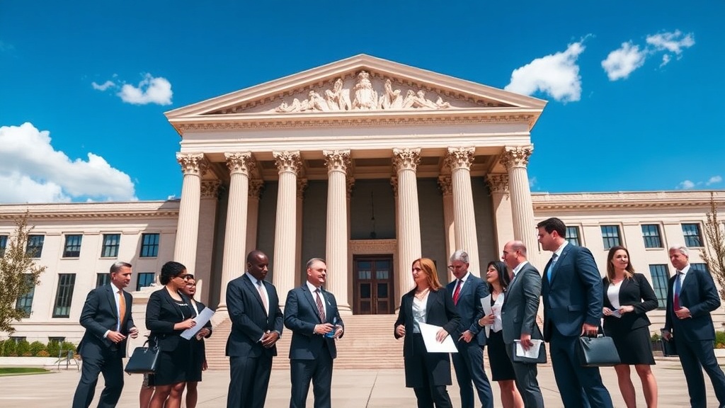 플리바게닝이란? ❘ 뜻, 목적, 과정, 장단점 총정리!