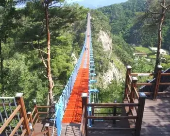 원주 소금산 그랜드밸리 출렁다리_13