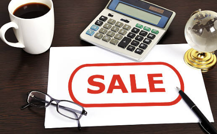 경기도 어학시험 자격시험 응시료 지원 신청방법, 최대 30만원