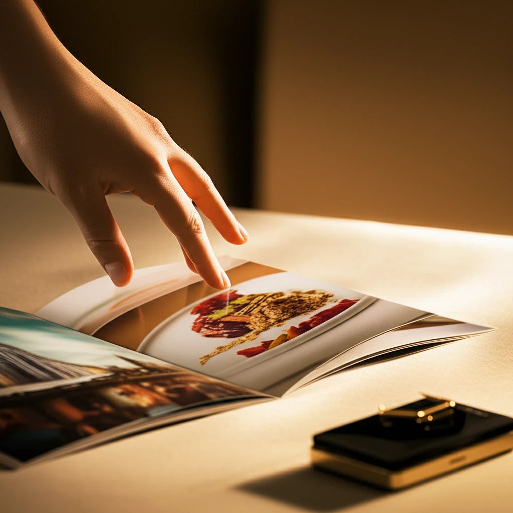 THE 1 카드가 알려주는 프리미엄 ..