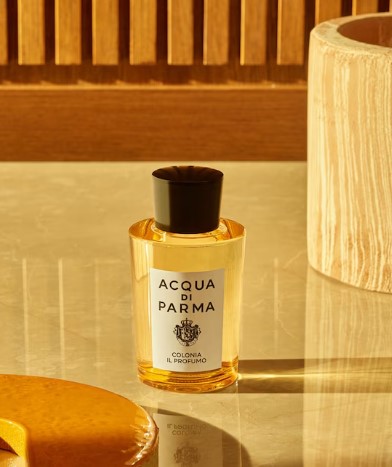 발렌타인데이 선물