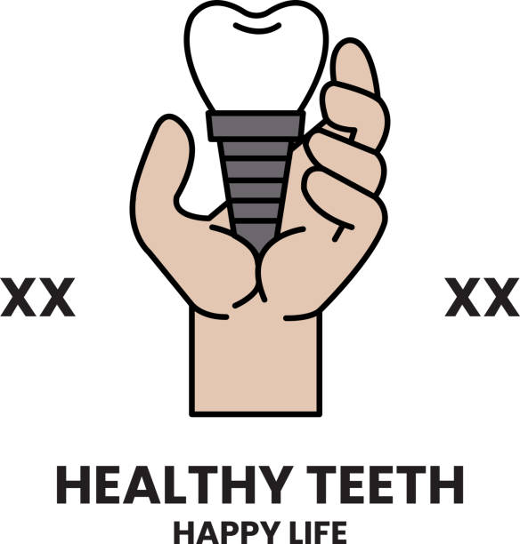 임플란트 의료보험 적용 대상 적용 확대 범위