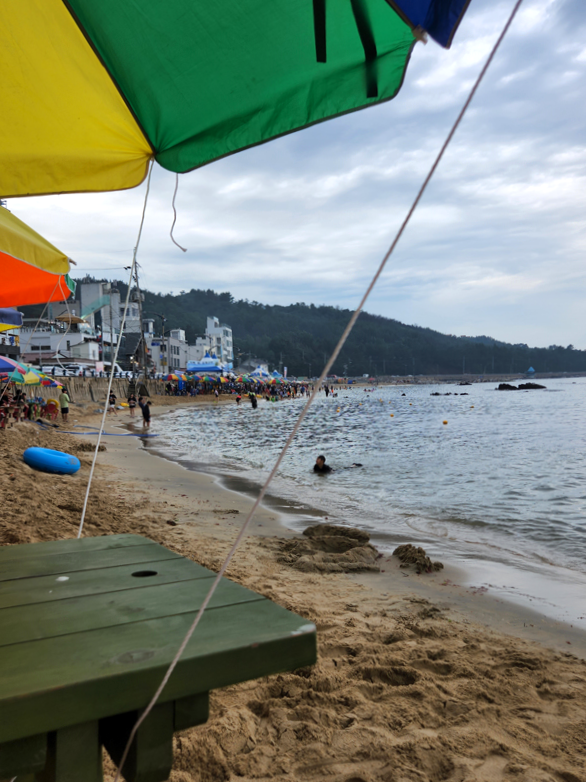 어달해변_포차_02