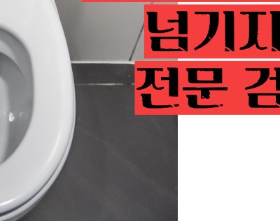 혈뇨가 나오는 이유