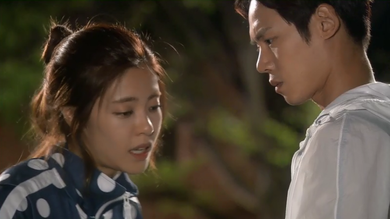 [드라마 다시보기] 추천 왕가네 식구들 정주행 전편 시청율