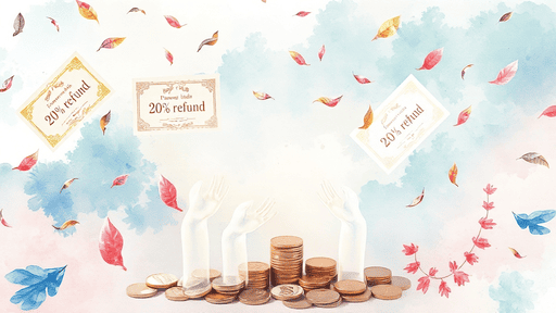 상생페이백이란?