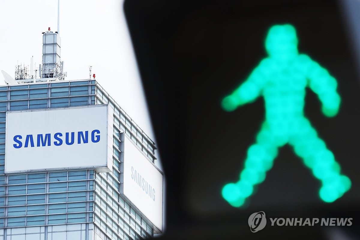 삼성전자 영업익 100조