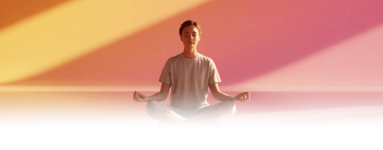 가슴이 답답할때 해결방법