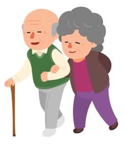 노후 의료비 대비, 미리 준비하고 계신가요?