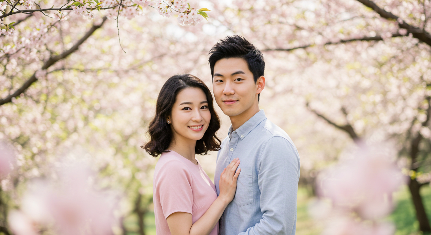 장기 렌탈 완벽 가이드