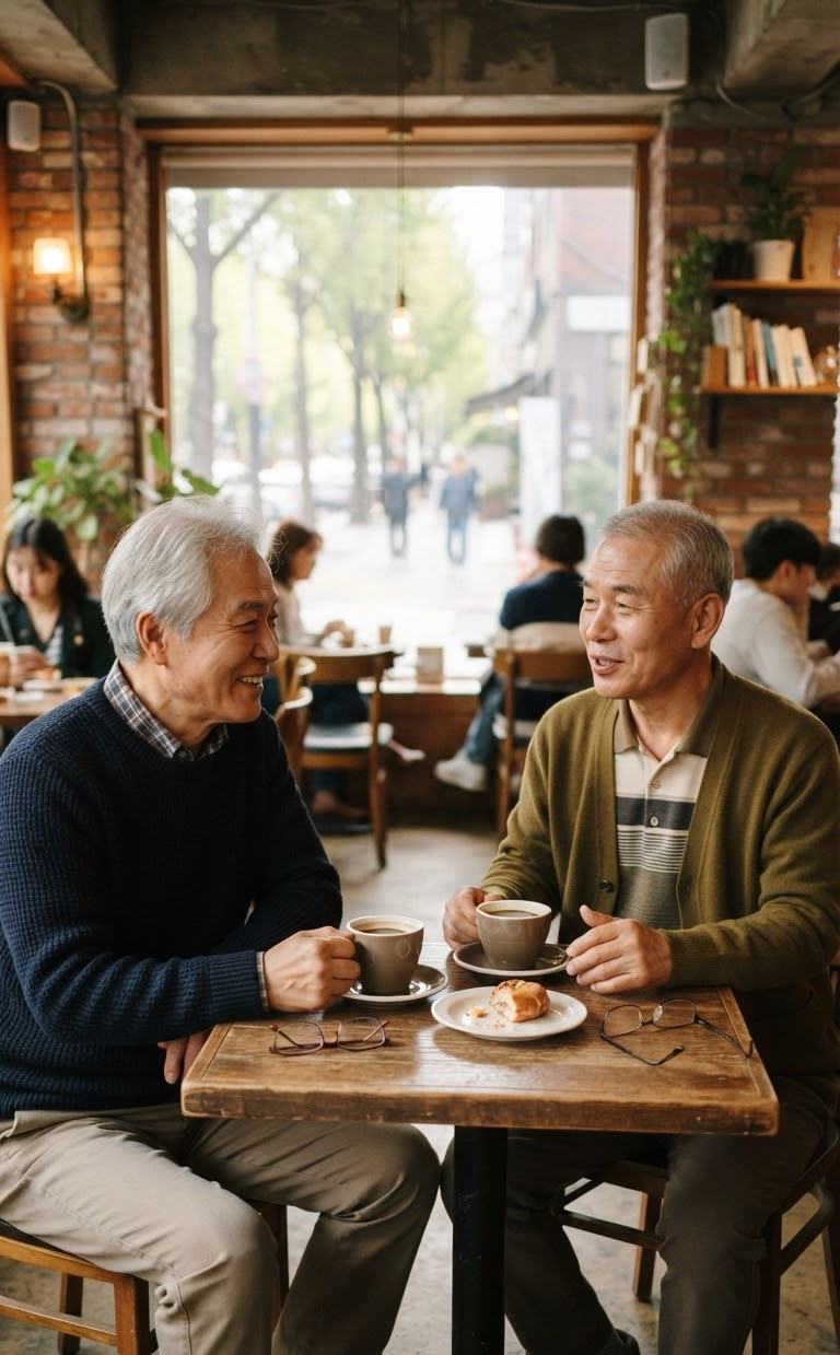 좋은인연&amp;#44; 노후성공&amp;#44; 나이들어좋은사람&amp;#44; 진짜인연&amp;#44; 마음편한관계&amp;#44; 좋은친구특징&amp;#44; 노년기인간관계&amp;#44; 알짜인연&amp;#44; 진심으로기뻐해주는사람&amp;#44; 노후행복&amp;#44; 인간관계의질&amp;#44; 노년기소통&amp;#44; 좋은사람알아보는법&amp;#44; 관계의가치&amp;#44; 사회정서적선택성이론&amp;#44; 정서적전염&amp;#44; 신뢰관계&amp;#44; 노년기관계심리&amp;#44; 좋은친구만나는법&amp;#44; 관계심리학&amp;#44; 노후인맥관리&amp;#44; 편안한관계&amp;#44; 진실한친구&amp;#44; 노년기우정&amp;#44; 관계의깊이&amp;#44; 좋은인연알아보는법&amp;#44; 노년기심리&amp;#44; 인간관계만족도&amp;#44; 노후관계관리&amp;#44; 황금길가이드